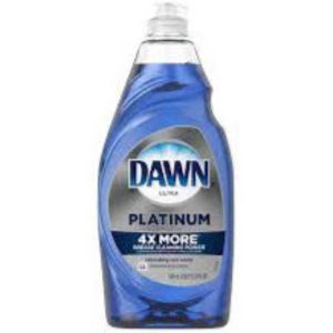 Meet your Posher, Victor